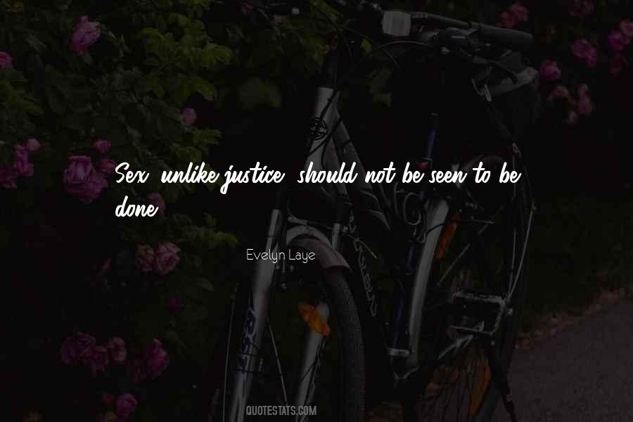 Energin Generator Quotes #408872