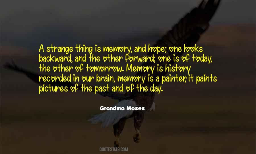 Barquinho Quotes #203657