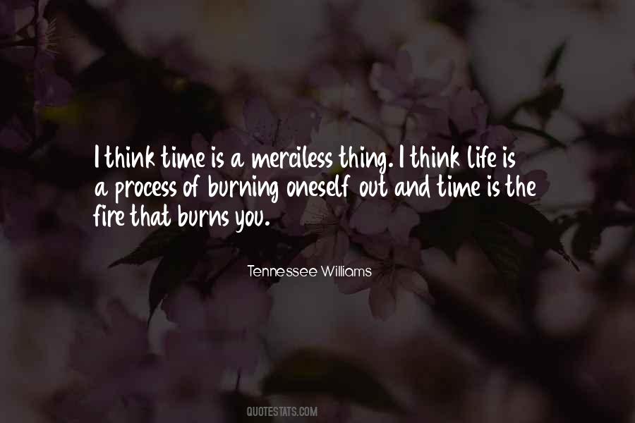 Female Narcissist Traits Quotes #1004674