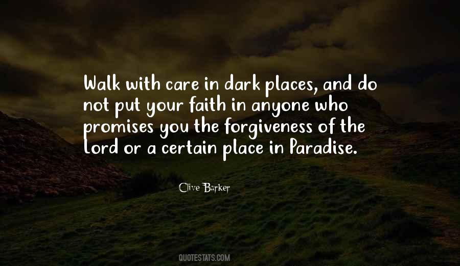 Female Narcissist Traits Quotes #1413260