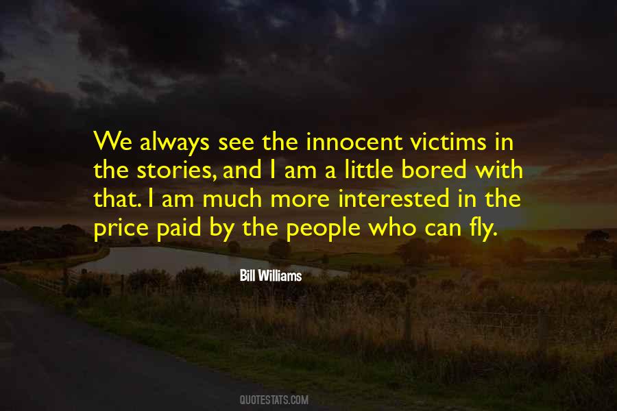 Female Narcissist Traits Quotes #1707405