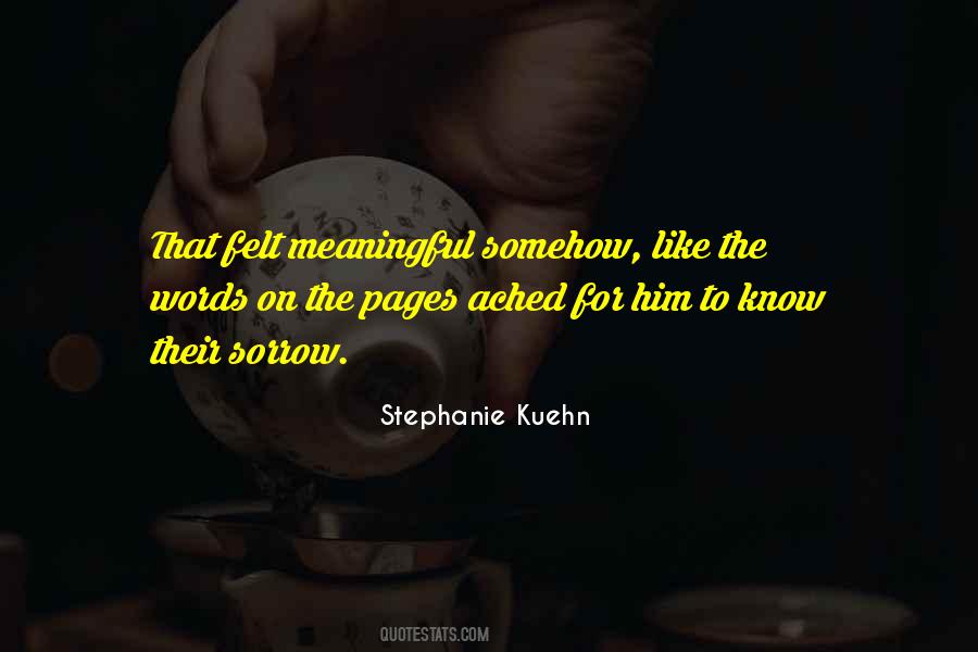 Female Narcissist Traits Quotes #512231