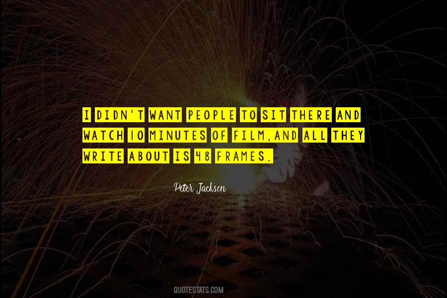 Lions Rugby Quotes #1049707