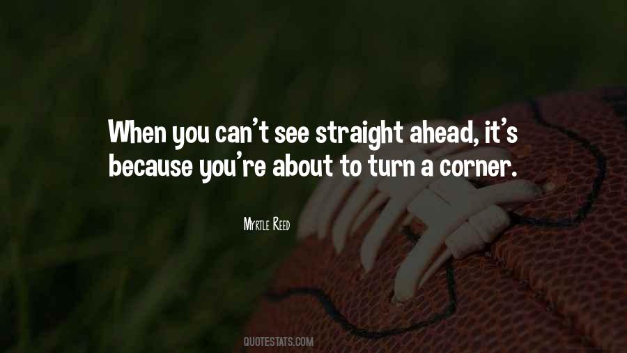 Lions Rugby Quotes #1441312