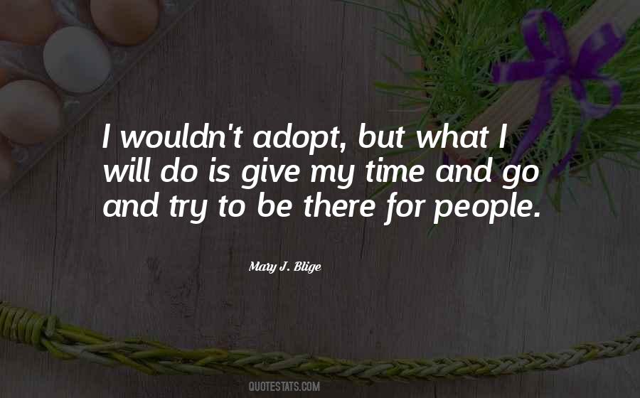 Lions Rugby Quotes #1616722