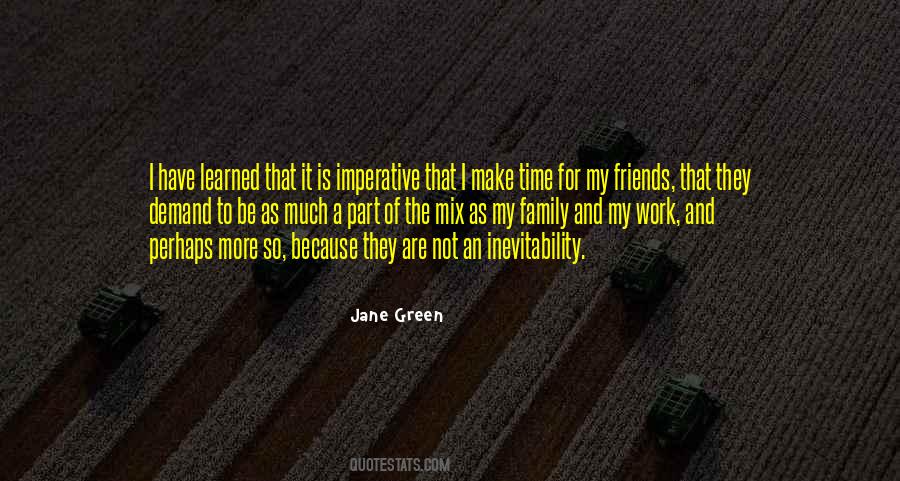 Doriana Grillo Quotes #1218669