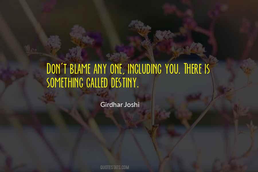 Doriana Grillo Quotes #1259733