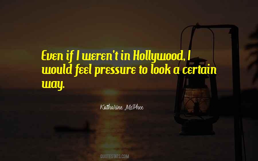 Doriana Grillo Quotes #1321475