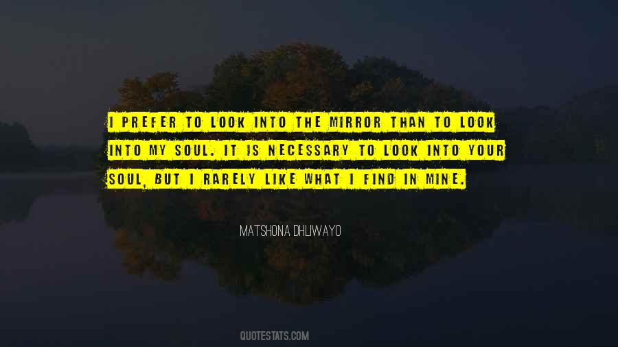 Doriana Grillo Quotes #1621693