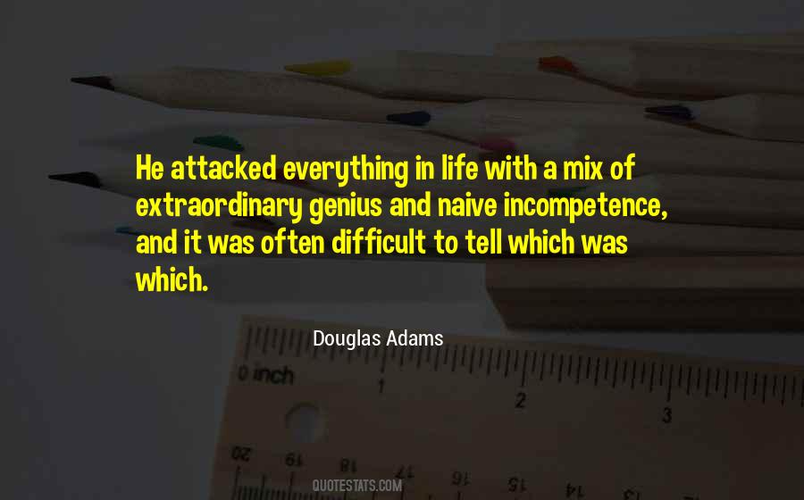 Doriana Grillo Quotes #1861173