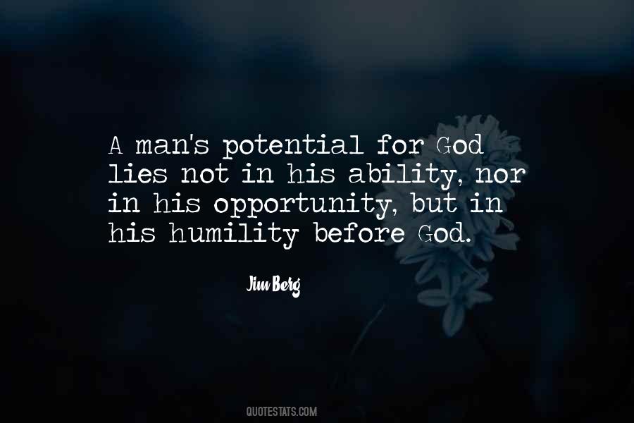 Doriana Grillo Quotes #824526