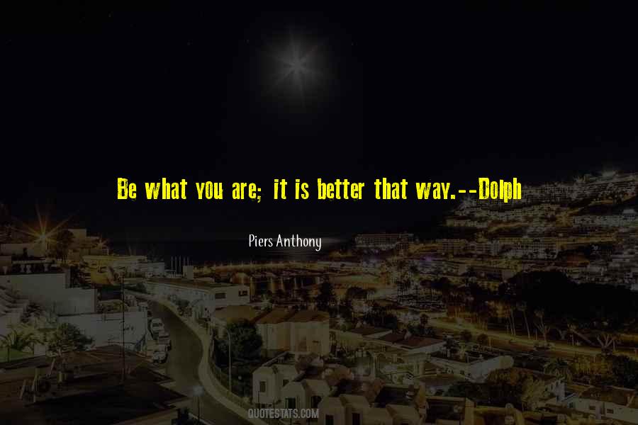 Nimsgern Funeral Home Quotes #1269722