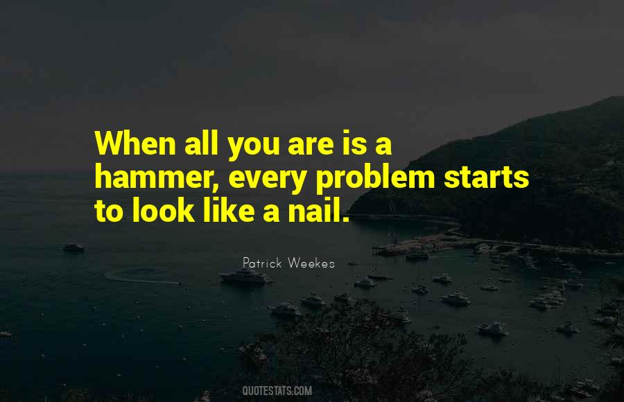 Nimsgern Funeral Home Quotes #566002