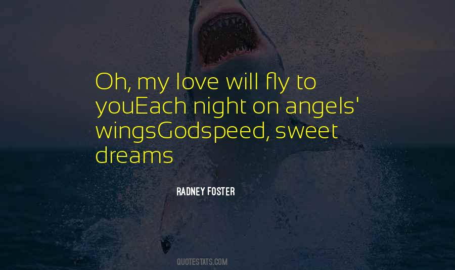Jorry Phillips Quotes #1477917