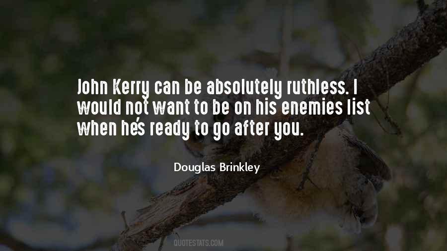 Jorry Phillips Quotes #291896