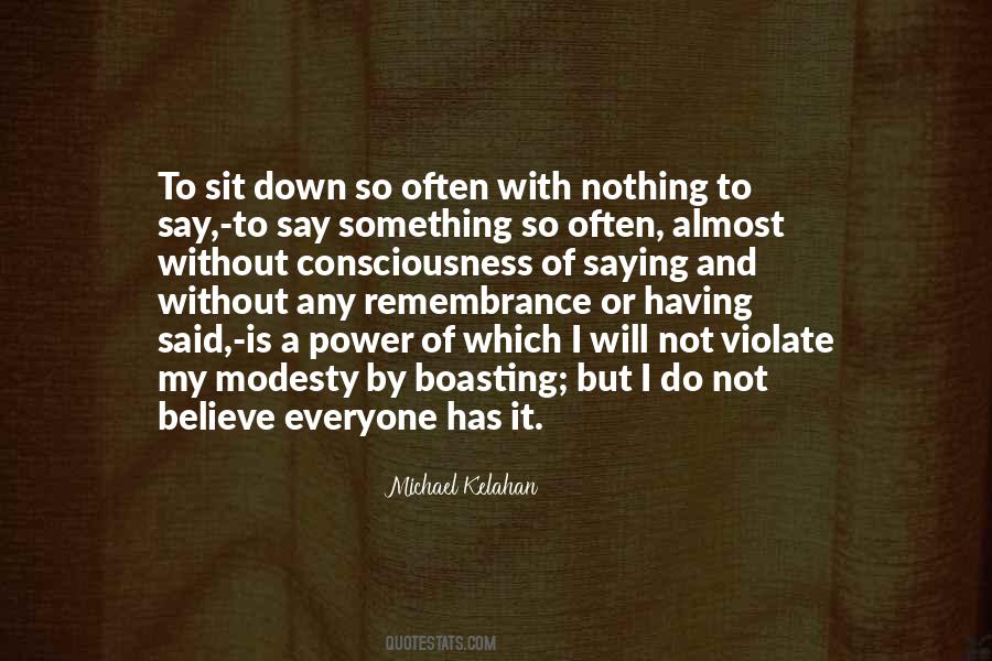 Jorry Phillips Quotes #788224
