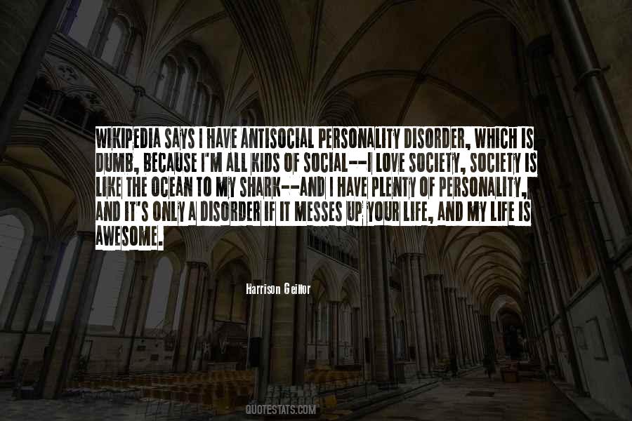Approfittare Treccani Quotes #1864572