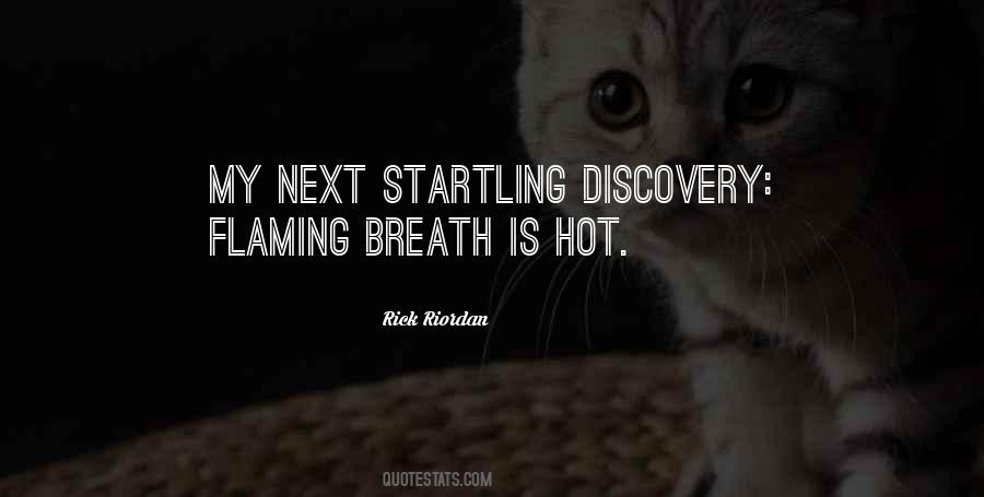 Approfittare Treccani Quotes #401392