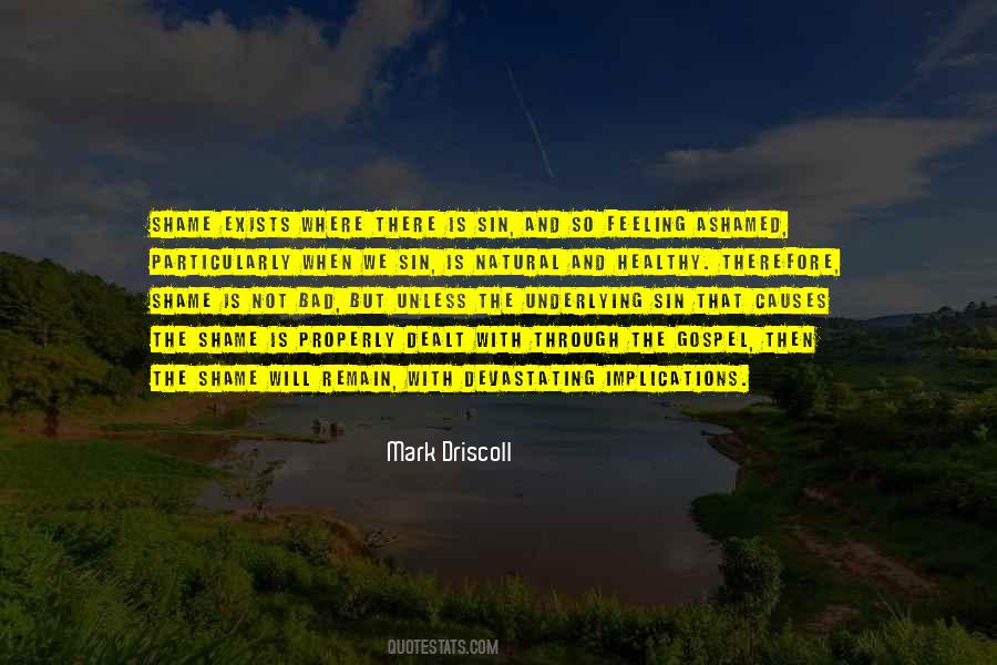 Approfittare Treccani Quotes #531945