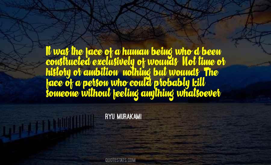 Approfittare Treccani Quotes #935021