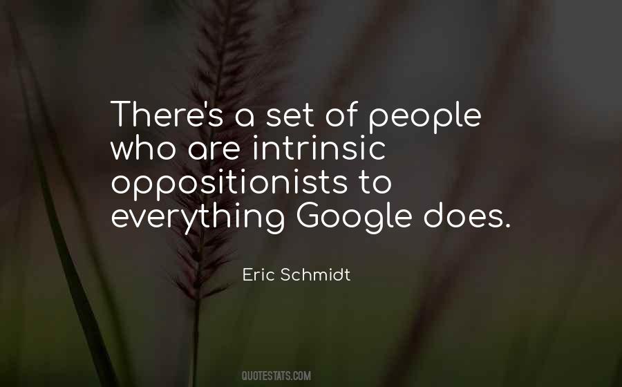 Approfittare Treccani Quotes #997426