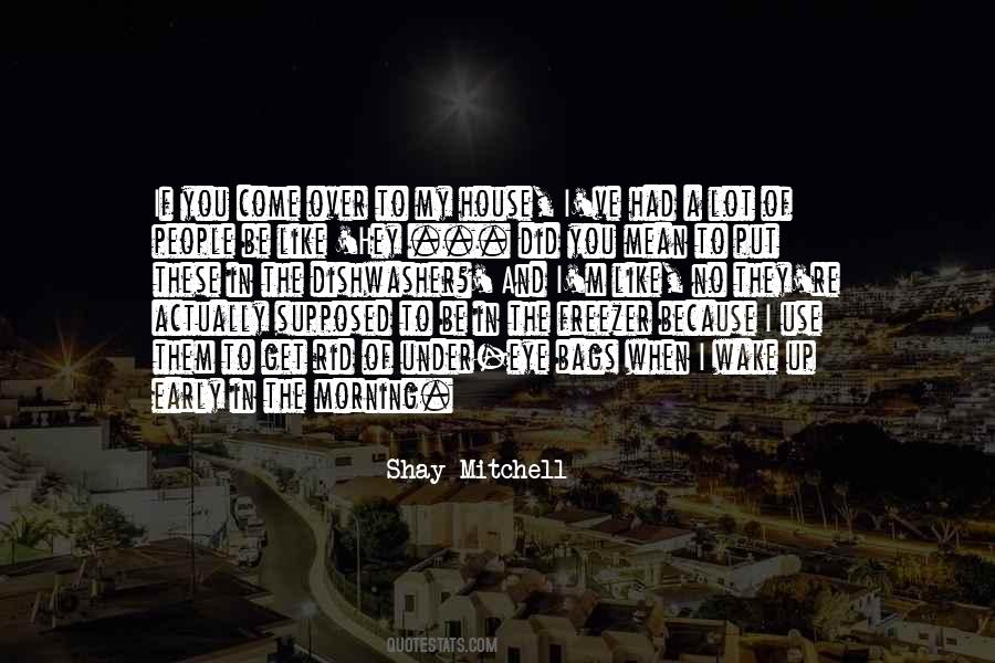 Zavikon Island Quotes #825229