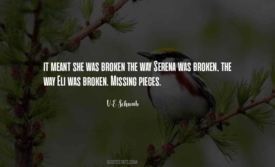Unabhaengigkeitserklaerungen Quotes #715029