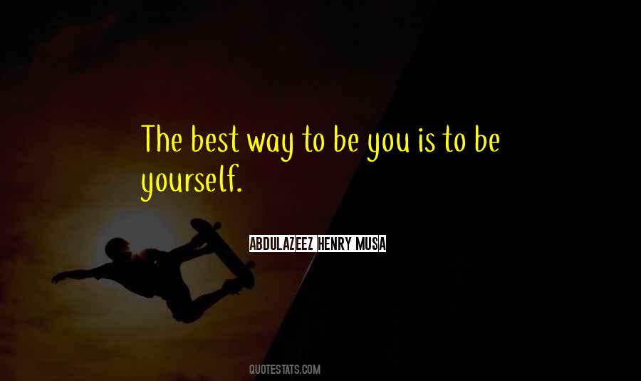 Zamindari Pratha Quotes #1510742
