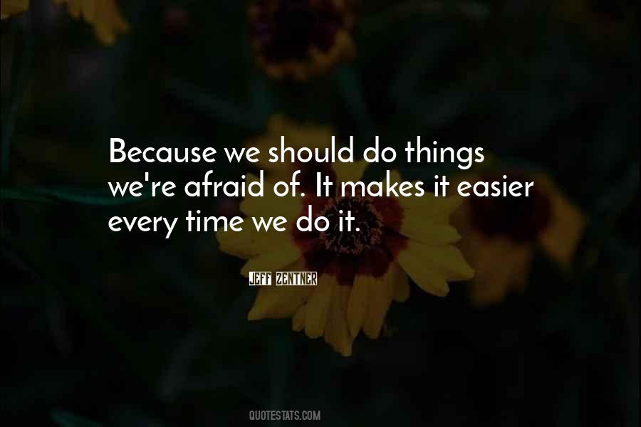 Zamindari Pratha Quotes #308567