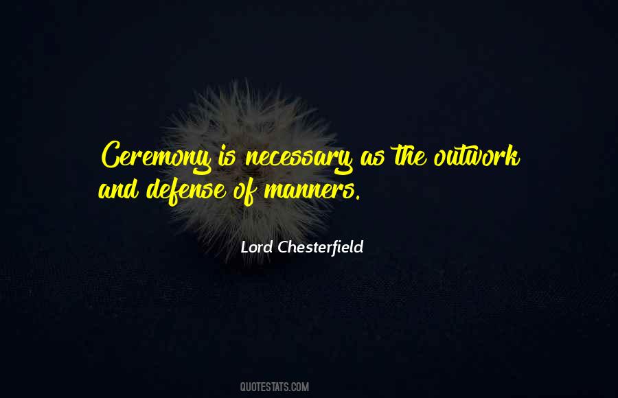 Argyroupoli Quotes #280818