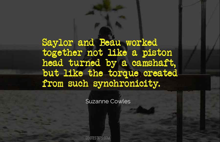 Argyroupoli Quotes #435062