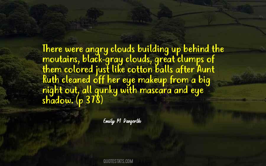 Argyroupoli Quotes #572992