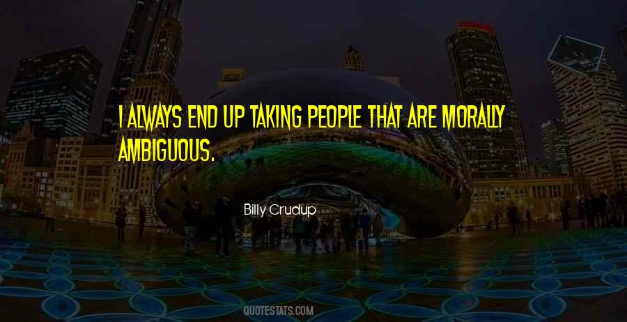 Argyroupoli Quotes #9076