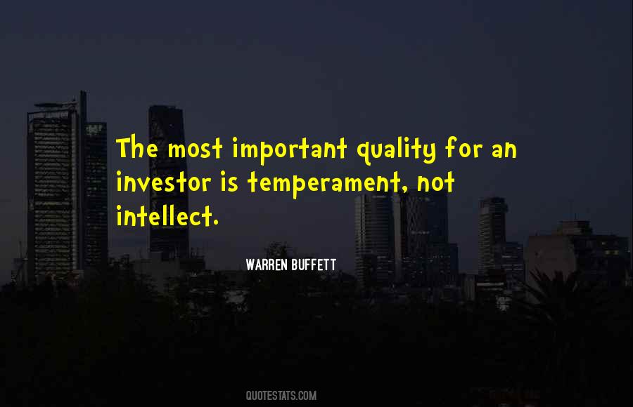 Nunziata Santucci Quotes #411061