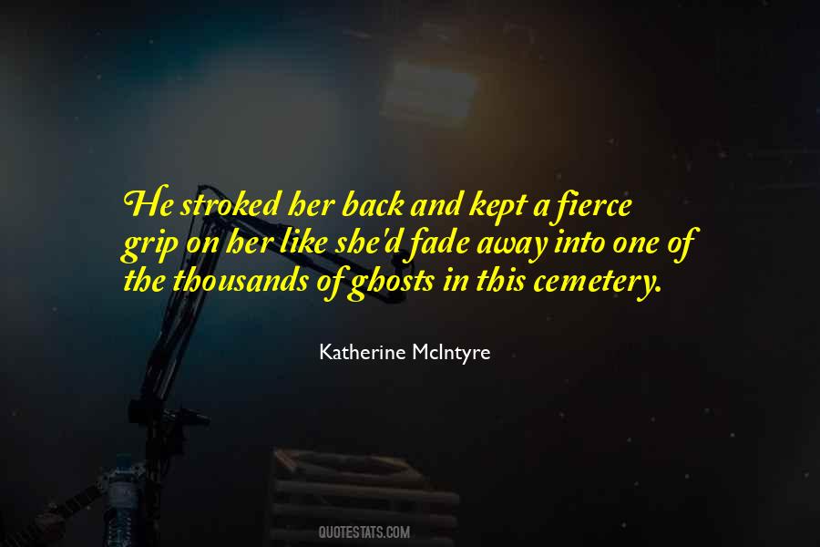 Turiya State Quotes #1508040