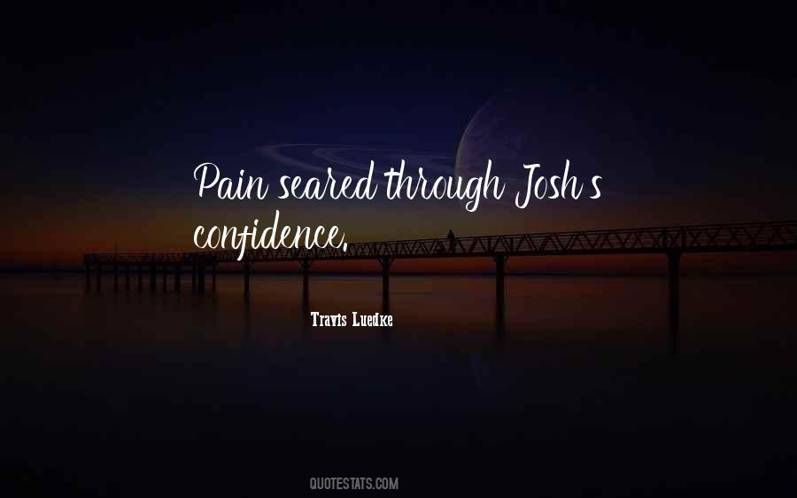 Turiya State Quotes #1738399