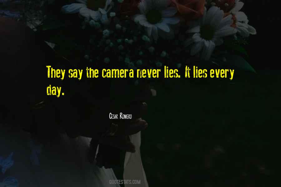 Evitemos Lo Quotes #1867166