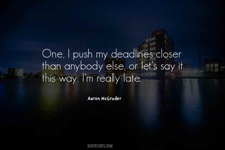Rabinovici Associates Quotes #1408085