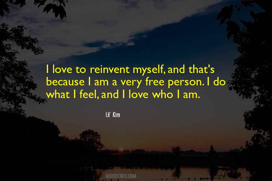 Rabinovici Associates Quotes #697972