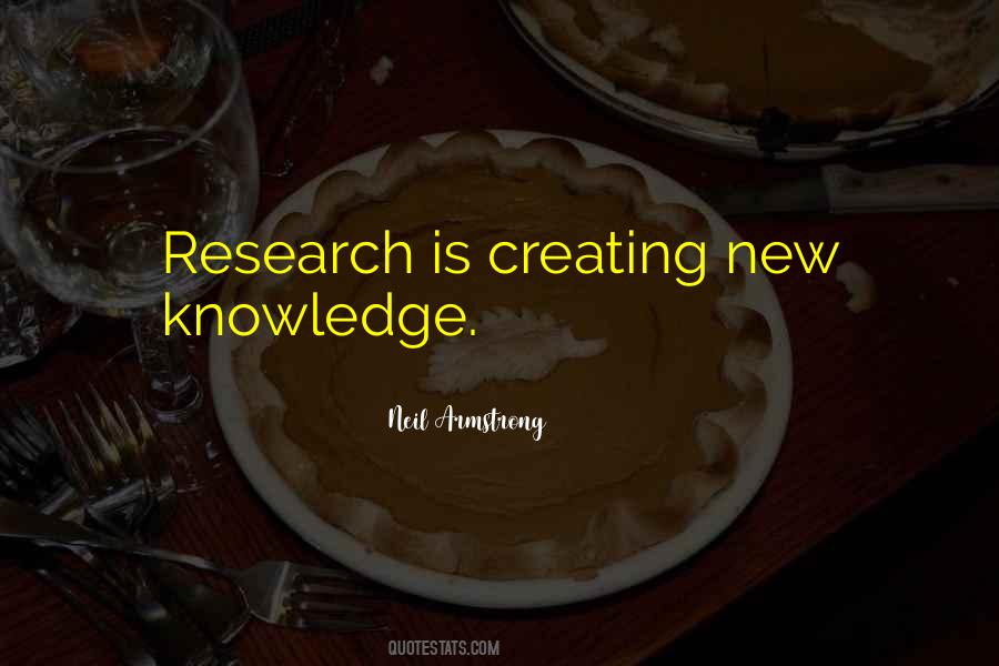 Rabinovici Associates Quotes #994500