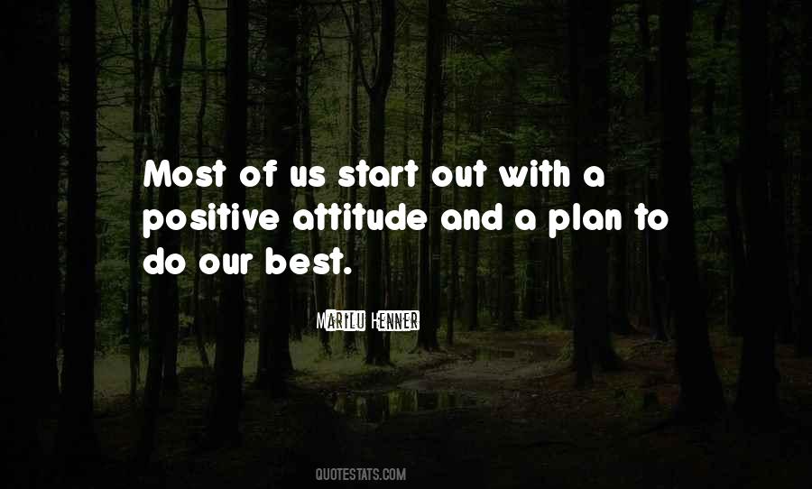 Nanaimo Movies Quotes #1077731