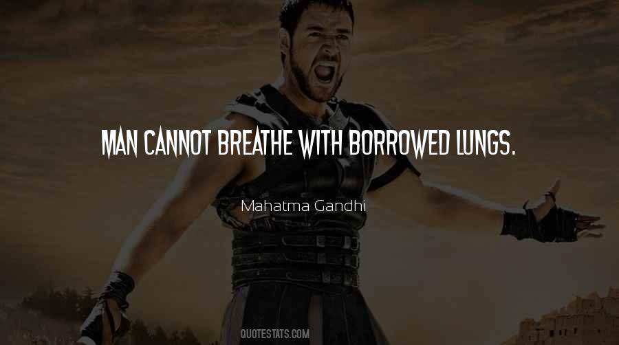 Nanaimo Movies Quotes #1164635
