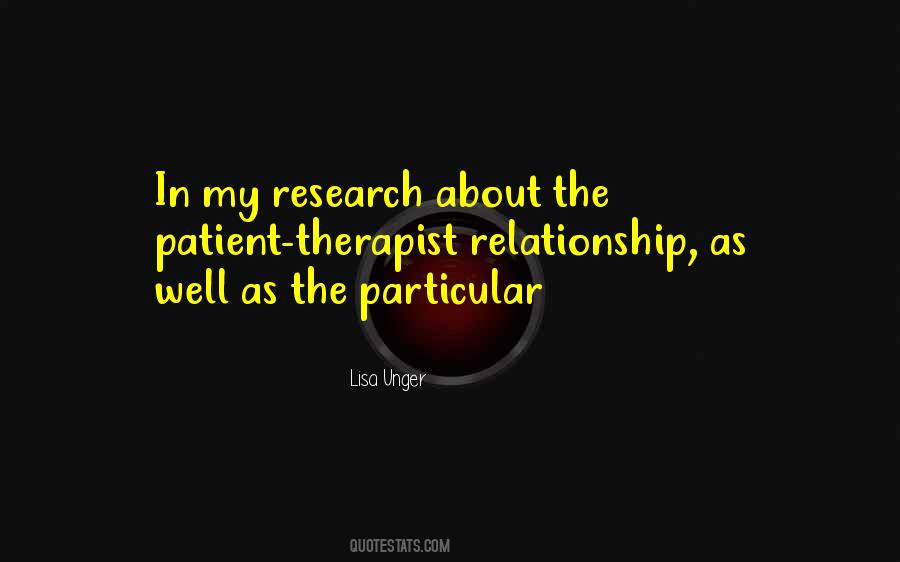 Graciousness Synonym Quotes #136164