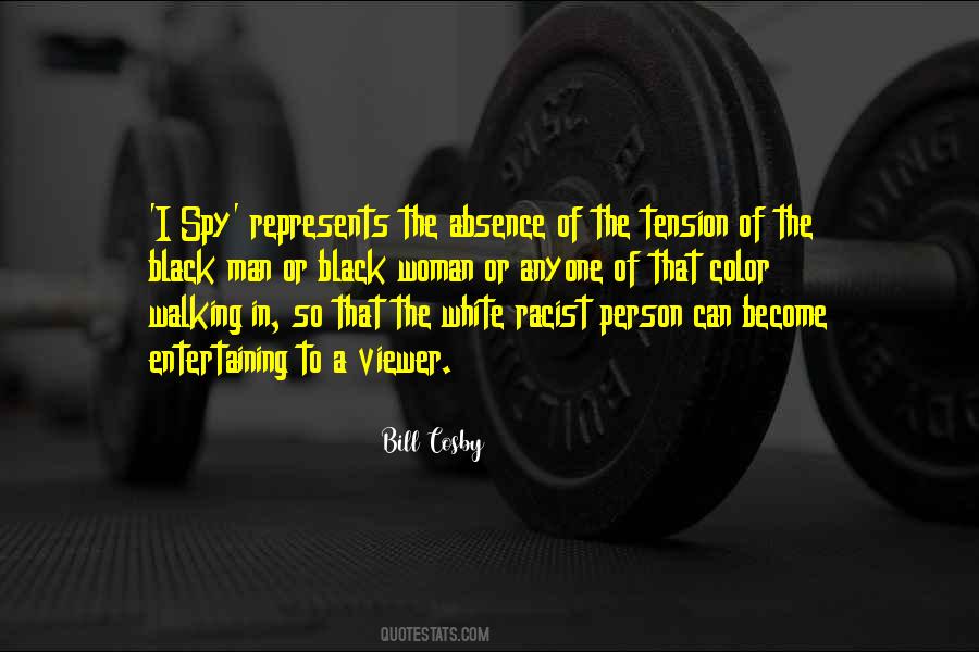 Graciousness Synonym Quotes #545340
