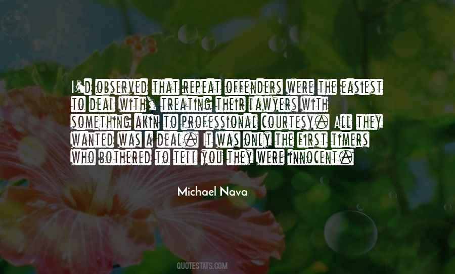 Positivists Approach Quotes #1462329