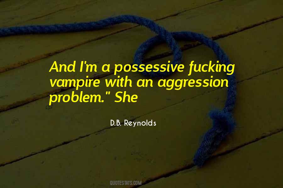 303 Film Quotes #968772
