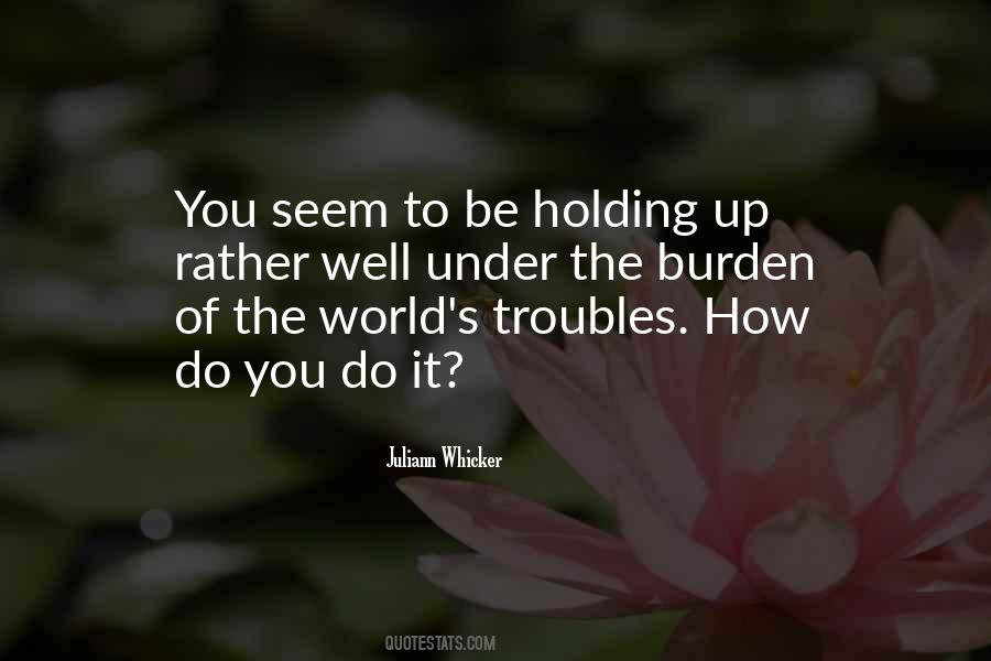 Lafromboise Sd Quotes #1178098