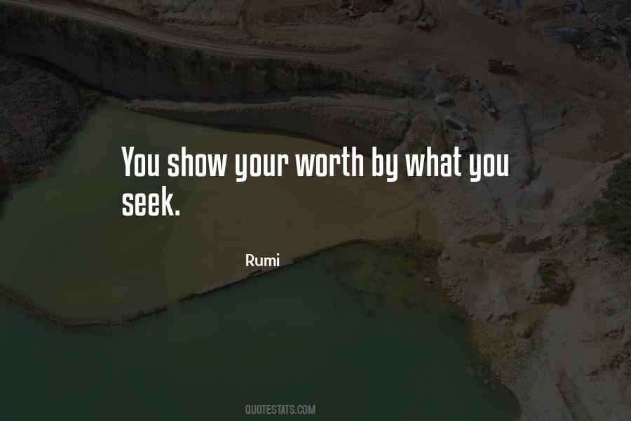 Enlumine Erte Quotes #538509