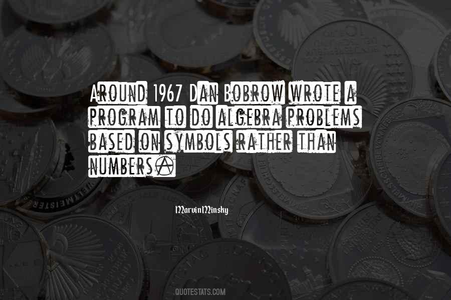 Crosshatch Pattern Quotes #474863