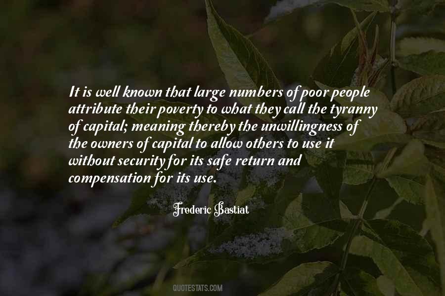 Isaza Marina Quotes #147947